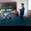 Premian con máximo reconocimiento su labor por promover la inclusión