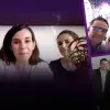 Inspira su pasión en PrepaTec
