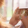 Evita el aburrimiento con estos videojuegos para celular
