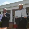 Encuentro Trump-AMLO: En política…todo puede pasar (Opinión experta)