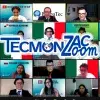 tecmunzac-zoom-un-modelo-con-mas-de-150-estudiantes-de-13-paises-diferentes