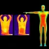 Cámaras térmicas: el proyecto de TecSalud y MIT para detectar COVID