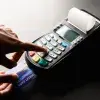 ¡Adiós a los tickets impresos!