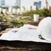 Alumno del Tec de Monterrey obtiene beca internacional STEM