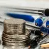Señalan las claves para la reactivación económica despues de la pandemia