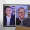 Bill Gates prevé 2 años de efecto COVID; insta a innovar para resurgir