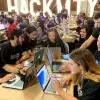 Listos para el HackMTY en línea