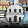 Tec de Monterrey: tecnología, innovación y liderazgo en 77 aniversario