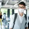 cambios sociales que dejará la pandemia