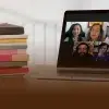Ayuda escritura y literatura en fortaleza personal ante la pandemia