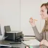 ¡3 maestros, 3 consejos, más apps! Conoce cómo dan sus clases online
