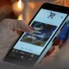 Las e-Commerce y su inesperado e impactante crecimiento 