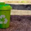 Emprende en economía circular: INCmty y Heineken darán grandes premios