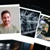 Electromagnetic engine: Tec student project for sustainable cars