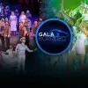  Premian a alumnos destacados en Arte y Cultura en Gala Borrego 2020