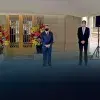 Recuerdan a líderes del Tec de Monterrey
