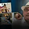 Hugo Garza Leal: historia artística y cultural del Tec 