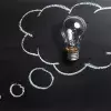 Ideas
