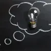 Ideas