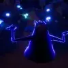 Impulsa el Tec el talento en la industria de los videojuegos