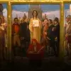 Las mujeres en la Independencia (opinión)