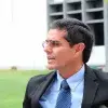 Líder empresarial con impacto en Colima y la región: Emilio Brun