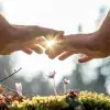 El tiempo poco a poco se acaba sin soluciones reales en medio ambiente