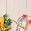 Expertos del Tec de Monterrey brindan tips de nutrición.