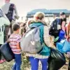 migrantes