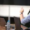 Profesor
