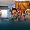 Reconocen su labor social por fabricación dispositivos médicos