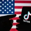 ¿Qué implica que TikTok deje de operar en Estados Unidos?