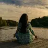 Semana TQueremos: iniciativa que impulsa el cuidado de la salud mental