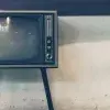 ¡Televisores, antenas o decodificadores que donen! llamado alumnos Tec