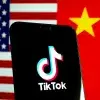 What's going on with TikTok and Donald Trump?