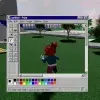videojuego Roblox