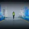 Mujeres dentro de la industria automotriz