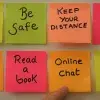 La higiene mental es importante, 10 consejos para tenerla