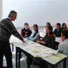  Profesor del Tec es recordado por alumnos y docentes del Tec de Monterrey