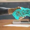 Conoce 4 grandes aplicaciones de la inteligencia artificial en la vida diaria.