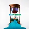 Biodiversa 2020 en Tec de Monterrey en Torreón