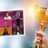 Alumnos de la escuela de negocios de campus Cuernavaca ganan primer lugar en reto Coppel