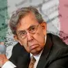 Reajustar las estrategias de gobierno debe ser una prioridad para el gobierno