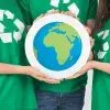 5 consejos para cuidar al medio ambiente