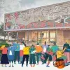 El Tec de Monterrey presentó la cuarta edición del Reporte de Diversidad e Inclusión