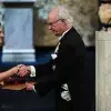 Aspectos del Premio Nobel que tal vez no sabías