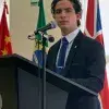 De PrepaTec Esmeralda a primer MUN internacional respaldado por la ONU
