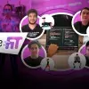 Son los únicos mexicanos en hackatón de EU ¡y ganan!