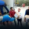 Acabar con el hambre (opinión)