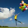 ¡Llega el día! Inicia cumbre de Tecmilenio sobre cómo ser feliz 